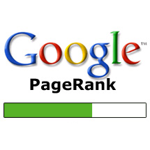 google-pagerank-aggiornamento
