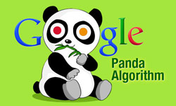 google-panda-update1