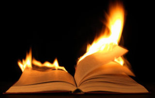 Burning-book-001