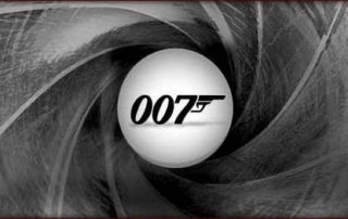 007 seo spy