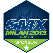 smx-sponsor